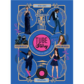 image : /upload/Année 2026/F2026_Cornet_Astrid.tube story.jpg